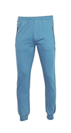 Donnay Junior - Joggingbroek Joey - Vintage Blauw