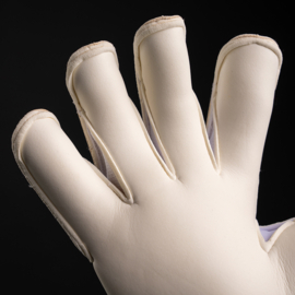 The One Glove NXT Pro Mentality Monster Hyla