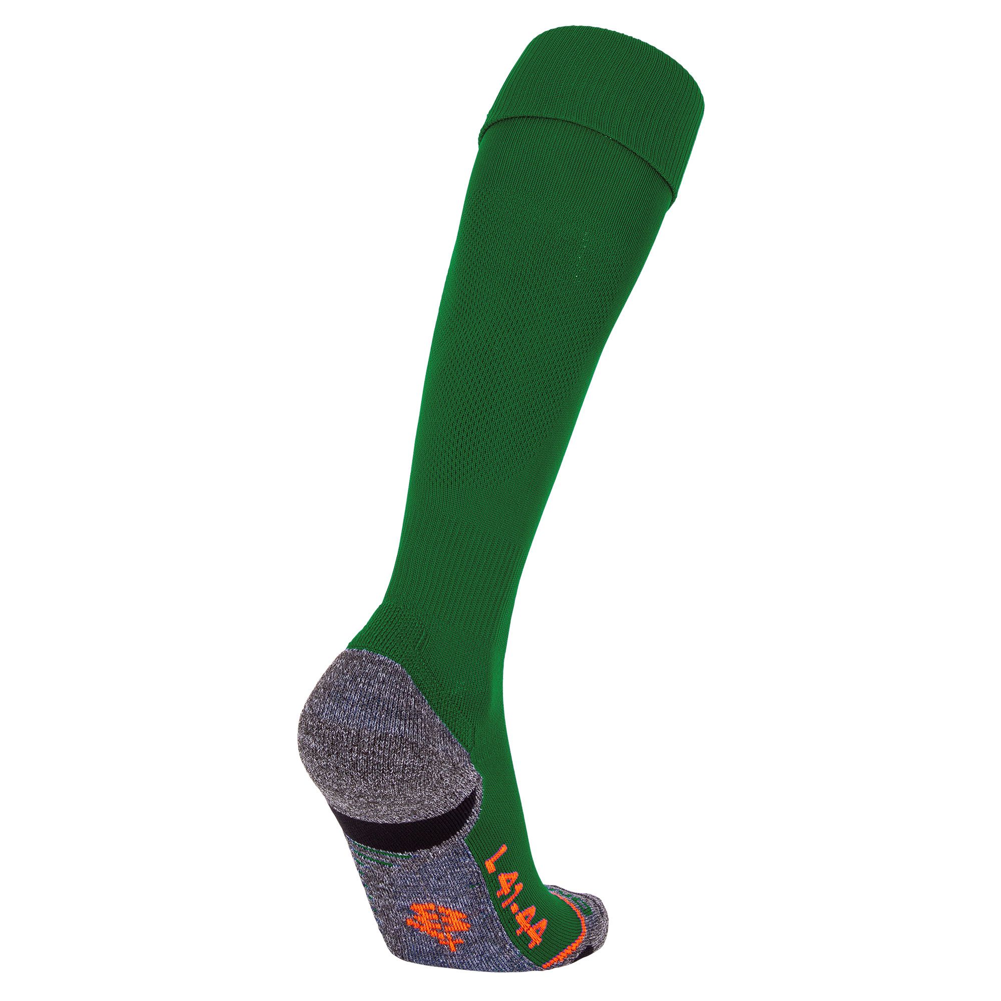 Stanno Uni Pro Sock Green