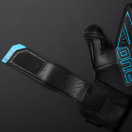 The One Glove Apex Surge