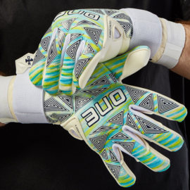 The One Glove Geo 3.0 AM1 (Alex McCarthy)