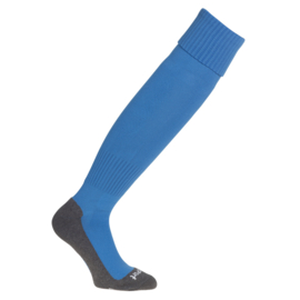 Uhlsport Team pro Essential Socks Cyan