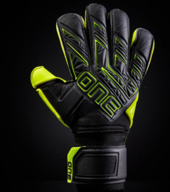 The One Glove Apex Hypr