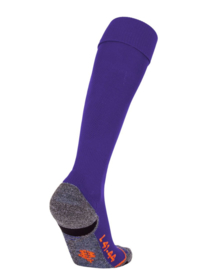 Stanno Uni Pro Sock Purple