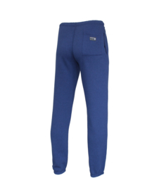 Donnay Heren - Joggingbroek Alec - Blauw