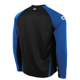 Stanno Stadio Round Neck Top