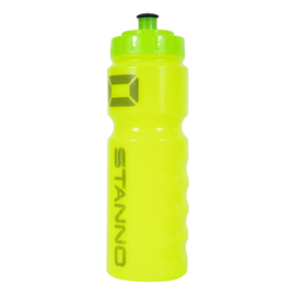 Stanno Athlete Bidon Jaune Fluo