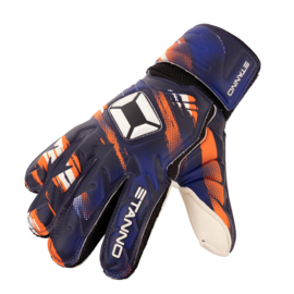 Stanno Flare Junior Goalkeeper Gloves