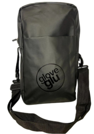 Glove Glu Pro Glove Bag