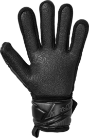 Reusch Attrakt Resist Junior