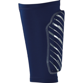 Uhlsport Speedshield Navy