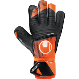 Uhlsport Soft Resist+