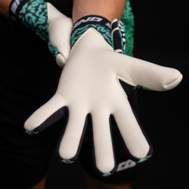 The One Glove OG1 Mentality Monster NGT