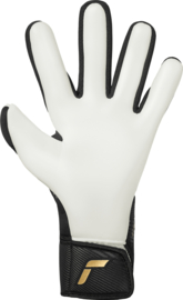 Reusch Fastgrip Gold black/gold