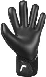 Reusch Fastgrip Infinity black Junior