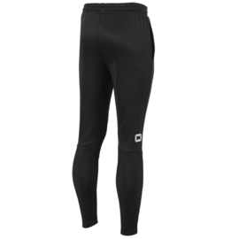 Stanno Stadio Pants