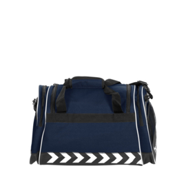 Hummel Milford Bag Navy