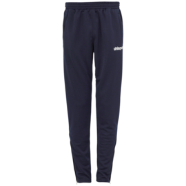 Uhlsport Team Pant navy/white Keepstrong