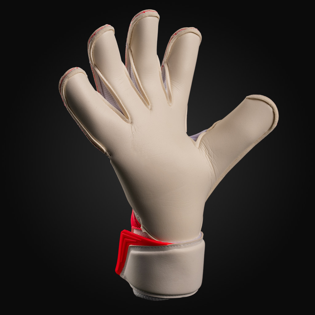 The One Glove NXT Pro Doubters HYL
