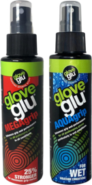 Glove Glu Mega "n" Aqua