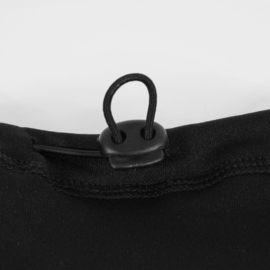 Stanno Neck warmer