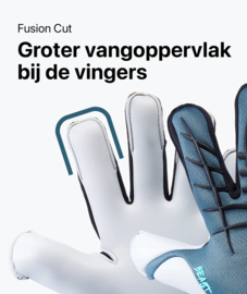 T1TAN Petrol Beast 3.0