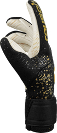 Reusch Pure Contact Gold X GluePrint