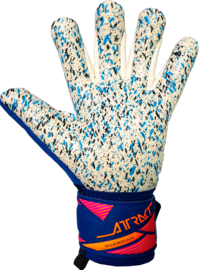 Reusch Attrakt Fusion Guardian Junior