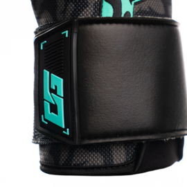 The One Glove OG1 Mentality Monster GRV