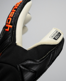 Reusch Attrakt Gold X Gore-Tex Infinium