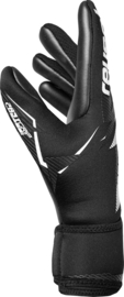 Reusch Fastgrip Infinity Junior