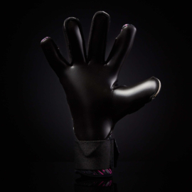 The One Glove GEO 3.0 Amethyst