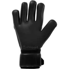 Uhlsport Comfort Absolutgrip HN