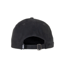 Stanno Baseball Cap