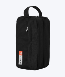 ​T1TAN Sports Toilettas