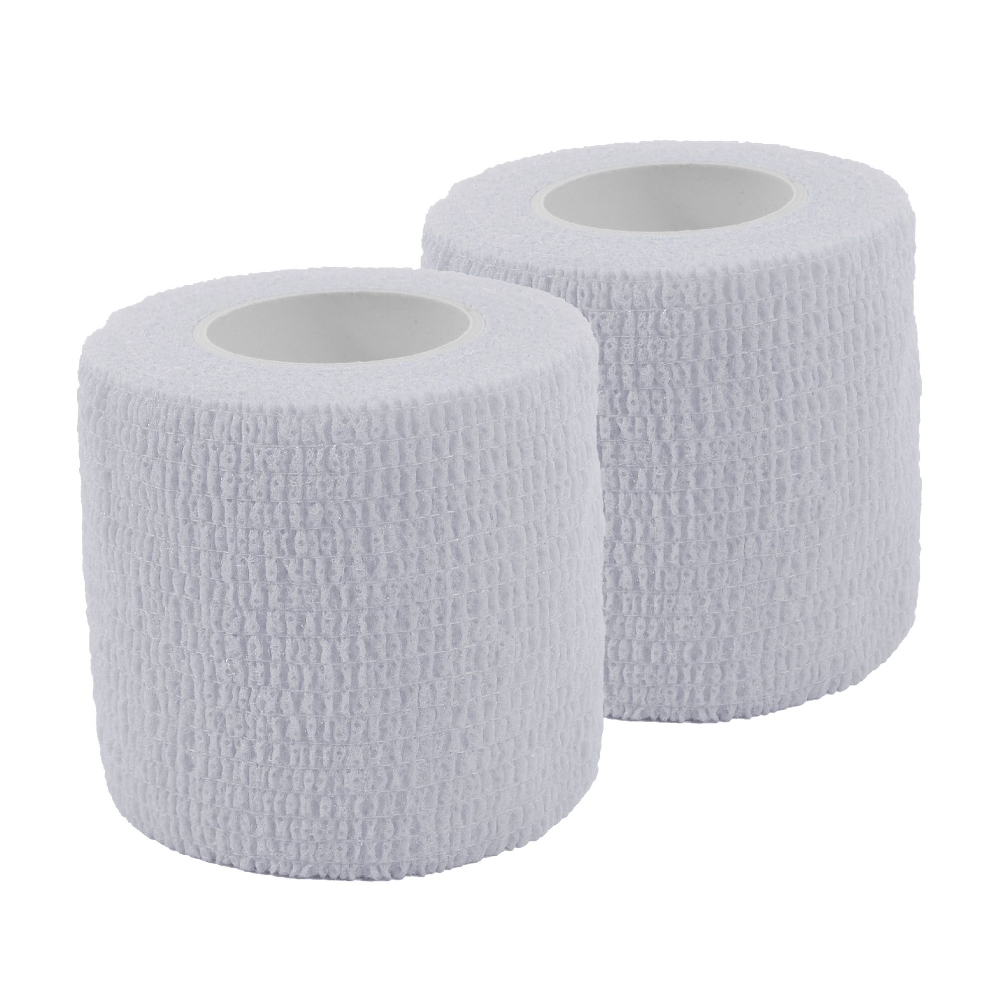 Stanno Sock Tape White