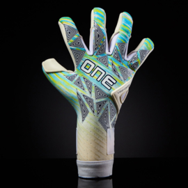 The One Glove Geo 3.0 AM1 (Alex McCarthy)