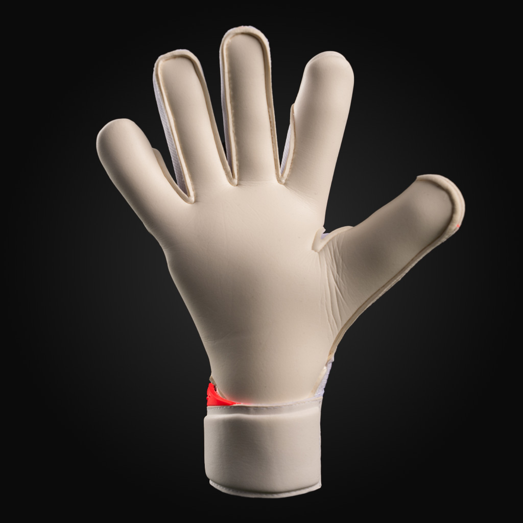 The One Glove NXT Pro Doubters VTX