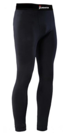 Gladiator Sports keepers legging V.V. Spirit