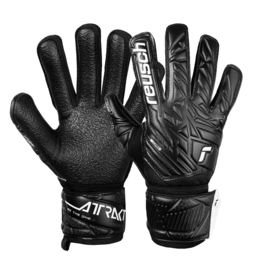 Reusch Attrakt Resist Junior