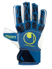 Uhlsport HYPERACT Startersoft