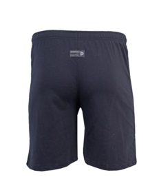 Donnay Heren - Korte joggingbroek Nick - Navy