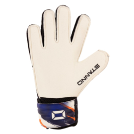 Stanno Flare Junior Goalkeeper Gloves