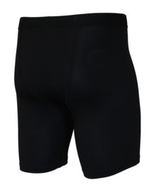 Donnay Heren - Baselayer short - Zwart