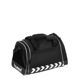 Hummel Milford Bag Black