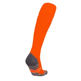 Stanno Uni Sock II Orange