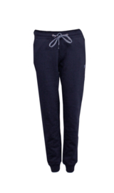 Donnay Dames - Joggingbroek Carolyn - Navy