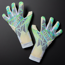 The One Glove Geo 3.0 AM1 (Alex McCarthy)