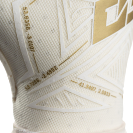 The One Glove OG1 ORO