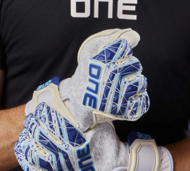 The One Glove Apex Pro Prime